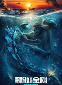 生死狙击新手必看：初学者常见误区及解决方案